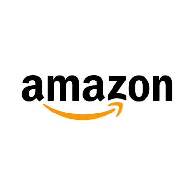amazon logo 500500 V323939215 5846d93673c6f