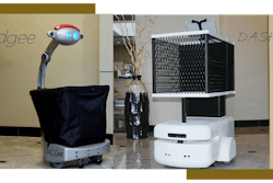 dash robotic shopping cart 5864003b6c565