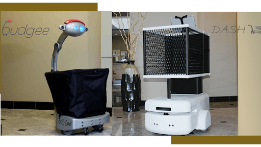 dash robotic shopping cart 5864003b6c565
