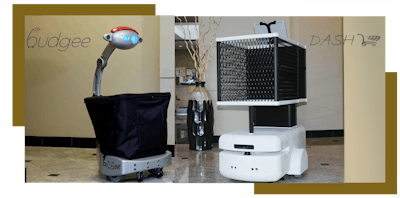 dash robotic shopping cart 5864003b6c565