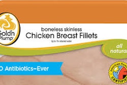 download 584583f38ecd5