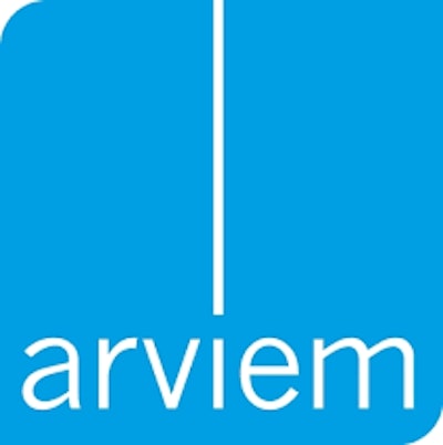 download 584591e567bf1