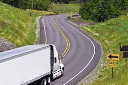 download 1 584584f20343e