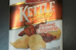 herrs potato chips smoked chipotle 8oz 5863ef70d4fca