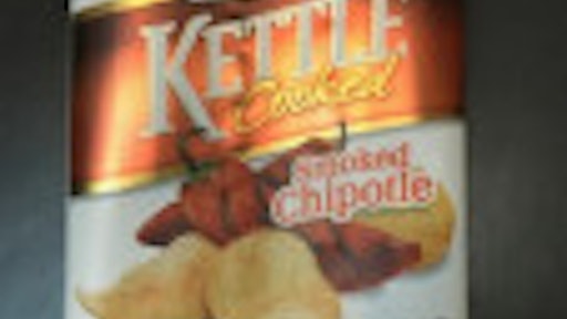 herrs potato chips smoked chipotle 8oz 5863ef70d4fca
