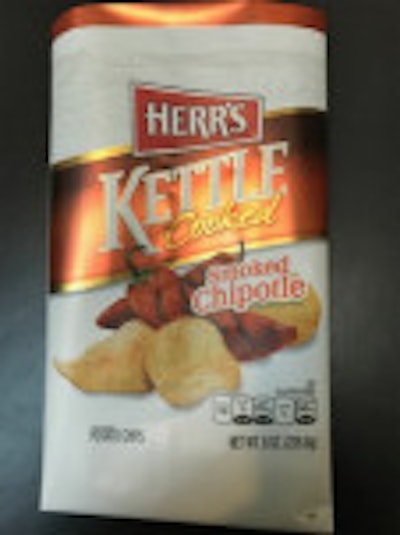 herrs potato chips smoked chipotle 8oz 5863ef70d4fca