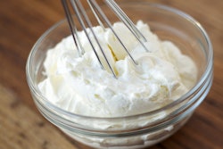 whipped cream 184930089 5863d421828e8