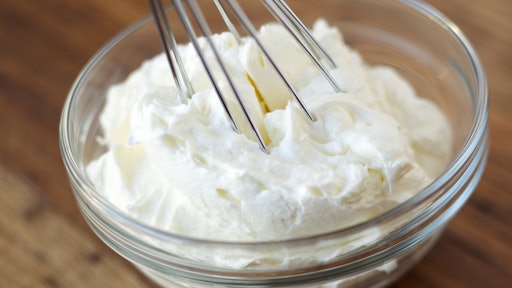 whipped cream 184930089 5863d421828e8