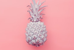 pink pineapple 486586144 585c1c69f08a2