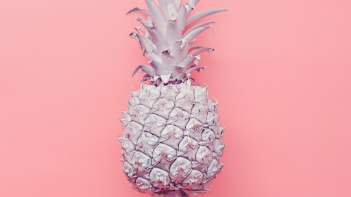 pink pineapple 486586144 585c1c69f08a2
