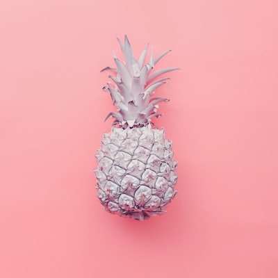 pink pineapple 486586144 585c1c69f08a2