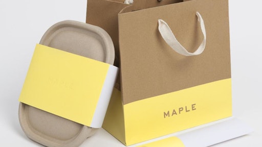 maple food delivery 58628c90c4da5