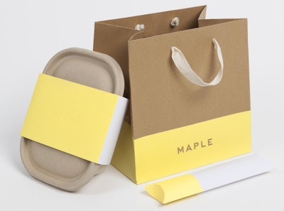 maple food delivery 58628c90c4da5