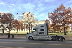 newsEngin 16987789 otto 58418e9755aa6