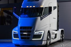 nikola one 11 48667565d2f2a448f3d70660223bafdfcd9e43a92d744c2568a3ab3d03a3696c 5846d9bf73148