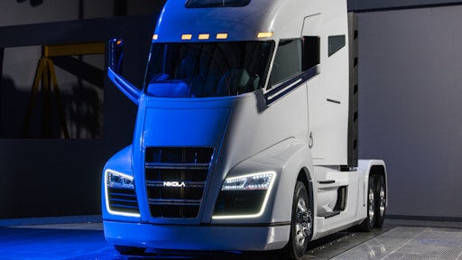 nikola one 11 48667565d2f2a448f3d70660223bafdfcd9e43a92d744c2568a3ab3d03a3696c 5846d9bf73148