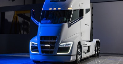 nikola one 11 48667565d2f2a448f3d70660223bafdfcd9e43a92d744c2568a3ab3d03a3696c 5846d9bf73148