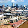 port of new orleans 5863fec0f1434
