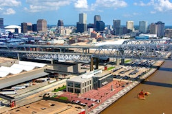 port of new orleans 5863fec0f1434