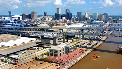 port of new orleans 5863fec0f1434