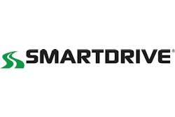 smartdrive 584f1f8015382