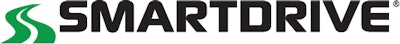 smartdrive 584f1f8015382