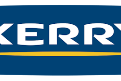 1024px Kerry Group svg 587ceaa71049d