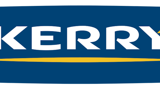 1024px Kerry Group svg 587ceaa71049d