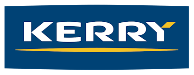 1024px Kerry Group svg 587ceaa71049d