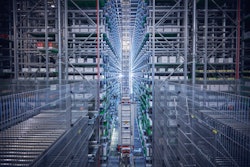 16 09 19 WITRON0091 Photo PasiSalminen Com 58910b5e62b29