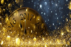 2017 clock 406x250 586a645ea9a06