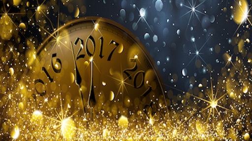 2017 clock 406x250 586a645ea9a06