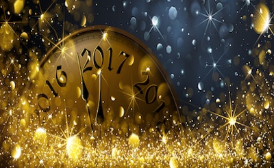 2017 clock 406x250 586a645ea9a06