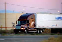 2891788700 da043baf6b b 588a61f8c08a5