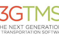 3Gtms color 02 blacktex 588a642fee4ac