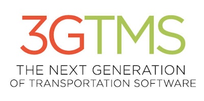 3Gtms color 02 blacktex 588a642fee4ac