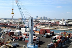 8598459249 f47ce5a702 b 588a62d5c2f52