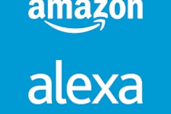 Amazon Alexa 586e7986abc84