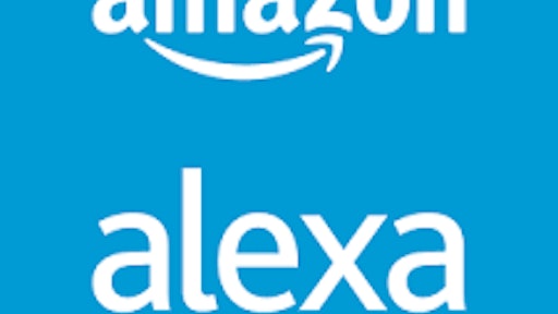 Amazon Alexa 586e7986abc84