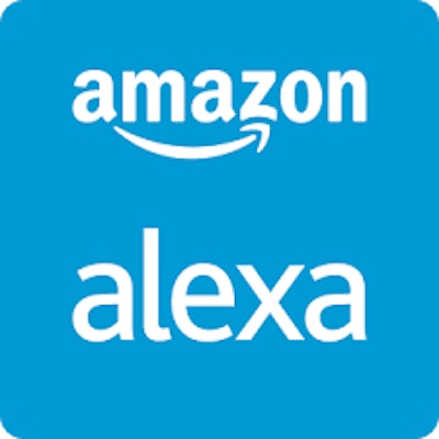 Amazon Alexa 586e7986abc84
