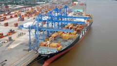 Container ship New Orleans 588918b4972df