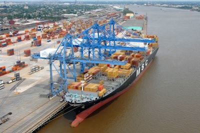 Container ship New Orleans 588918b4972df