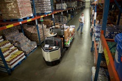 Crown PC4500 QPR 101 Print 300 Res png 588144d7e6c59