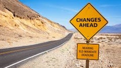 ELD IDEA 587feffe354f2