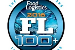 FL100 Logo 586bbc888dd8d