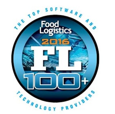 FL100 Logo 586bbc888dd8d