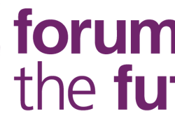 Forum For the Future 586e7908575fd