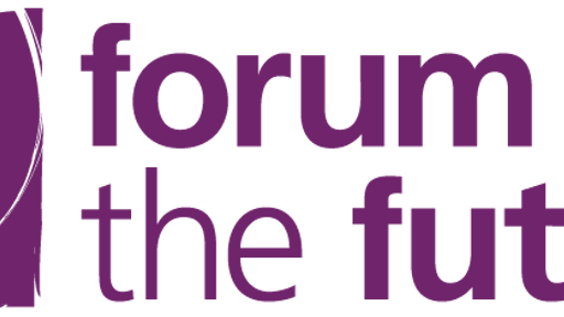 Forum For the Future 586e7908575fd