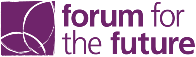Forum For the Future 586e7908575fd