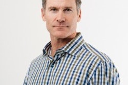 James Bell head shot 5890d1950187c